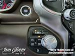 New 2026 Ram 1500 Laramie Crew Cab 4x4 Pickup for sale #DT14112 - photo 31