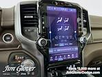 New 2026 Ram 1500 Laramie Crew Cab 4x4 Pickup for sale #DT14112 - photo 33