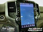 New 2026 Ram 1500 Laramie Crew Cab 4x4 Pickup for sale #DT14112 - photo 34