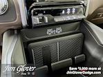 New 2026 Ram 1500 Laramie Crew Cab 4x4 Pickup for sale #DT14112 - photo 36