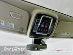 New 2026 Ram 1500 Laramie Crew Cab 4x4 Pickup for sale #DT14112 - photo 37