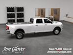 New 2026 Ram 3500 Tradesman Crew Cab 4x4 DRW Pickup for sale #DT14113 - photo 9