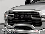 New 2026 Ram 3500 Tradesman Crew Cab 4x4 DRW Pickup for sale #DT14113 - photo 12