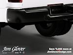 New 2026 Ram 3500 Tradesman Crew Cab 4x4 DRW Pickup for sale #DT14113 - photo 13