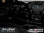 New 2026 Ram 3500 Tradesman Crew Cab 4x4 DRW Pickup for sale #DT14113 - photo 14