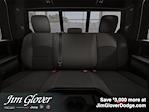 New 2026 Ram 3500 Tradesman Crew Cab 4x4 DRW Pickup for sale #DT14113 - photo 16