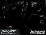 New 2026 Ram 3500 Tradesman Crew Cab 4x4 DRW Pickup for sale #DT14113 - photo 18