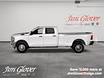 New 2026 Ram 3500 Tradesman Crew Cab 4x4 DRW Pickup for sale #DT14113 - photo 2