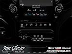 New 2026 Ram 3500 Tradesman Crew Cab 4x4 DRW Pickup for sale #DT14113 - photo 19