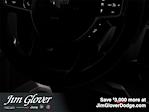 New 2026 Ram 3500 Tradesman Crew Cab 4x4 DRW Pickup for sale #DT14113 - photo 21