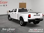 New 2026 Ram 3500 Tradesman Crew Cab 4x4 DRW Pickup for sale #DT14113 - photo 4
