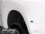 New 2026 Ram 3500 Tradesman Crew Cab 4x4 DRW Pickup for sale #DT14113 - photo 8