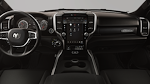New 2026 Ram 1500 Big Horn Crew Cab 4x4 Pickup for sale #DT14118 - photo 9