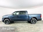 New 2026 Ram 1500 Big Horn Crew Cab 4x4 Pickup for sale #DT14118 - photo 10
