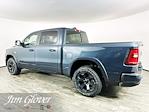 New 2026 Ram 1500 Big Horn Crew Cab 4x4 Pickup for sale #DT14118 - photo 12