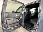 New 2026 Ram 1500 Big Horn Crew Cab 4x4 Pickup for sale #DT14118 - photo 14