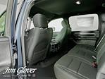 New 2026 Ram 1500 Big Horn Crew Cab 4x4 Pickup for sale #DT14118 - photo 16