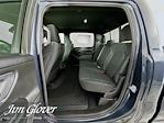 New 2026 Ram 1500 Big Horn Crew Cab 4x4 Pickup for sale #DT14118 - photo 17