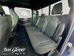 New 2026 Ram 1500 Big Horn Crew Cab 4x4 Pickup for sale #DT14118 - photo 18