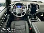 New 2026 Ram 1500 Big Horn Crew Cab 4x4 Pickup for sale #DT14118 - photo 19