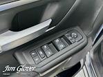New 2026 Ram 1500 Big Horn Crew Cab 4x4 Pickup for sale #DT14118 - photo 22