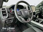 New 2026 Ram 1500 Big Horn Crew Cab 4x4 Pickup for sale #DT14118 - photo 25