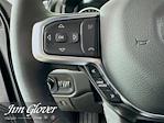 New 2026 Ram 1500 Big Horn Crew Cab 4x4 Pickup for sale #DT14118 - photo 29