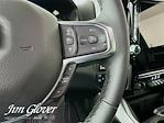 New 2026 Ram 1500 Big Horn Crew Cab 4x4 Pickup for sale #DT14118 - photo 30