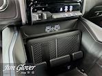 New 2026 Ram 1500 Big Horn Crew Cab 4x4 Pickup for sale #DT14118 - photo 36