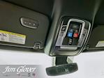 New 2026 Ram 1500 Big Horn Crew Cab 4x4 Pickup for sale #DT14118 - photo 37