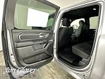 New 2026 Ram 1500 Big Horn Crew Cab 4x4 Pickup for sale #DT14121 - photo 13