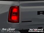 New 2026 Ram 1500 Big Horn Crew Cab 4x4 Pickup for sale #DT14121 - photo 16