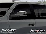 New 2026 Ram 1500 Big Horn Crew Cab 4x4 Pickup for sale #DT14121 - photo 19
