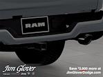 New 2026 Ram 1500 Big Horn Crew Cab 4x4 Pickup for sale #DT14121 - photo 20
