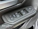 New 2026 Ram 1500 Big Horn Crew Cab 4x4 Pickup for sale #DT14121 - photo 21
