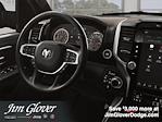 New 2026 Ram 1500 Big Horn Crew Cab 4x4 Pickup for sale #DT14121 - photo 22