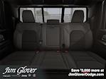 New 2026 Ram 1500 Big Horn Crew Cab 4x4 Pickup for sale #DT14121 - photo 23