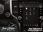 New 2026 Ram 1500 Big Horn Crew Cab 4x4 Pickup for sale #DT14121 - photo 26