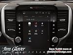New 2026 Ram 1500 Big Horn Crew Cab 4x4 Pickup for sale #DT14121 - photo 27
