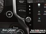 New 2026 Ram 1500 Big Horn Crew Cab 4x4 Pickup for sale #DT14121 - photo 29