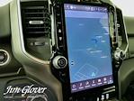 New 2026 Ram 1500 Big Horn Crew Cab 4x4 Pickup for sale #DT14121 - photo 31