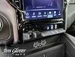 New 2026 Ram 1500 Big Horn Crew Cab for sale #DT14121 - photo 33