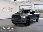 New 2026 Ram 2500 Laramie Crew Cab 4x4 Pickup for sale #DT14124 - photo 7
