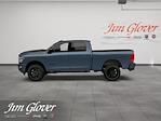 New 2026 Ram 2500 Laramie Crew Cab 4x4 Pickup for sale #DT14124 - photo 9