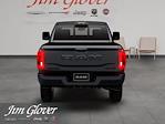 New 2026 Ram 2500 Laramie Crew Cab 4x4 Pickup for sale #DT14124 - photo 10