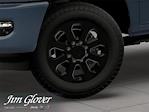 New 2026 Ram 2500 Laramie Crew Cab 4x4 Pickup for sale #DT14124 - photo 12