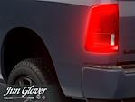 New 2026 Ram 2500 Laramie Crew Cab 4x4 Pickup for sale #DT14124 - photo 13