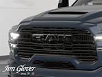 New 2026 Ram 2500 Laramie Crew Cab 4x4 Pickup for sale #DT14124 - photo 16