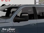 New 2026 Ram 2500 Laramie Crew Cab 4x4 Pickup for sale #DT14124 - photo 17