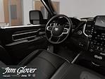 New 2026 Ram 2500 Laramie Crew Cab 4x4 Pickup for sale #DT14124 - photo 19